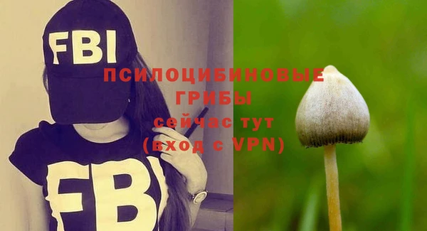тгк Заволжье